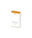 EAN 4895229132627 - Philips Pico unidad flash USB 128 GB USB tipo A 2.0 Naranja, Blanco imagen 1