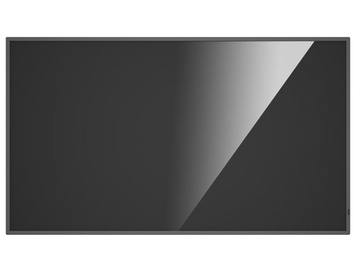 EAN 6931847167929 - Hikvision DS-D6055UH pantalla de señalización Pantalla plana para señalización digital 139,7 cm (55") LED imagen 1