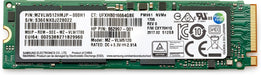 EAN 0195908687382 - HP 1TB PCIe 4x4 NVMe TLC SSD M.2 PCI Express 4.0 imagen 1