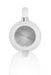 EAN 8590393325740 - Eta ETA260590020 tetera eléctrica 1,7 L 2200 W Blanco imagen 6