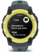 EAN 0753759339456 - Garmin Instinct E 2,18 cm (0.86") MIP 40 mm Digital 166 x 166 Pixeles Gris, Cal GPS (satélite) imagen 10