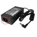 EAN 4713213517888 - QNAP PWR-ADAPTER-90W-A01 adaptador e inversor de corriente Interior Negro imagen 1