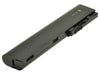 EAN 5055190138762 - 2-Power CBI3306A refacción para laptop Batería imagen 2