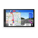EAN 0753759276539 - Garmin DriveSmart 76 navegador Fijo 17,8 cm (7") TFT Pantalla táctil 239,6 g Negro imagen 1