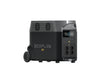 EAN 4897082665335 - EcoFlow Delta Pro estación de energía portátil Fosfato de hierro-litio (LiFePo4) 3600 W 45 kg imagen 65