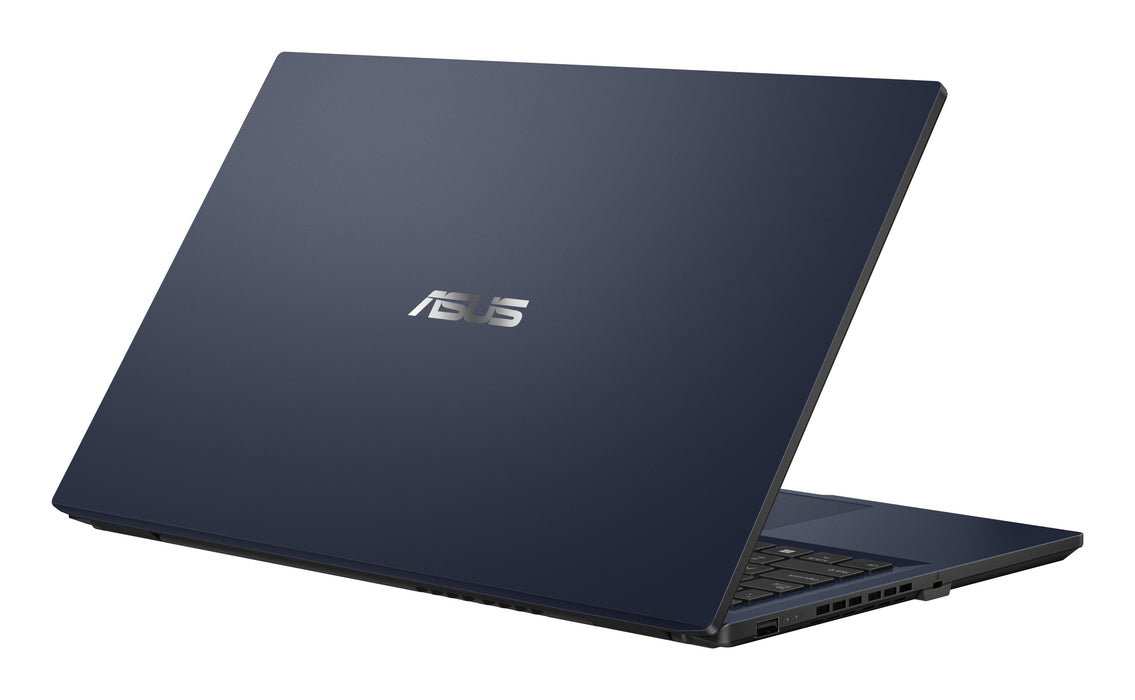 EAN 0197105260528 - ASUS ExpertBook B1 B1502CVA-BQ0076X Intel® Core™ i5 39,6 cm (15.6") DDR4-SDRAM Wi-Fi 6 (802.11ax) imagen 7