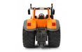 EAN 4042774458874 - Jamara Fendt 1050 Vario Municipal modelo controlado por radio Tractor Motor eléctrico 1:16 imagen 11