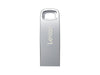 EAN 0843367121045 - Lexar JumpDrive M35 unidad flash USB 32 GB USB tipo A 3.2 Gen 1 (3.1 Gen 1) Plata imagen 1