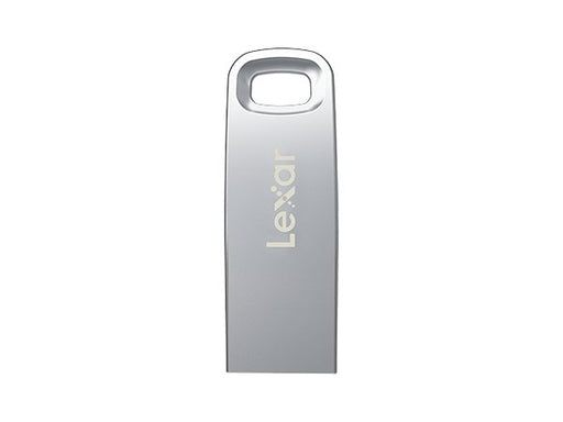 EAN 0843367121052 - Lexar JumpDrive M35 unidad flash USB 64 GB USB tipo A 3.2 Gen 1 (3.1 Gen 1) Plata imagen 1