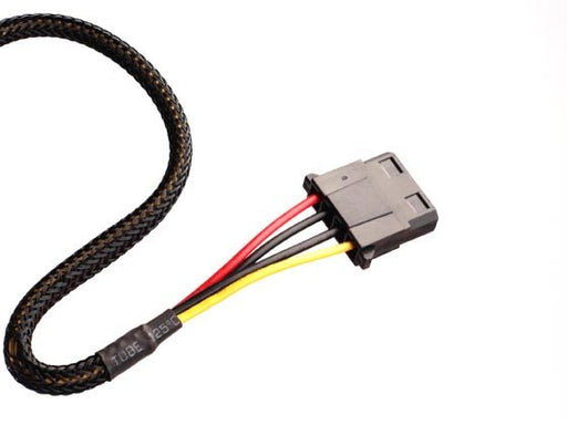 EAN 4710713965072 - Silverstone CMD01S imagen 2