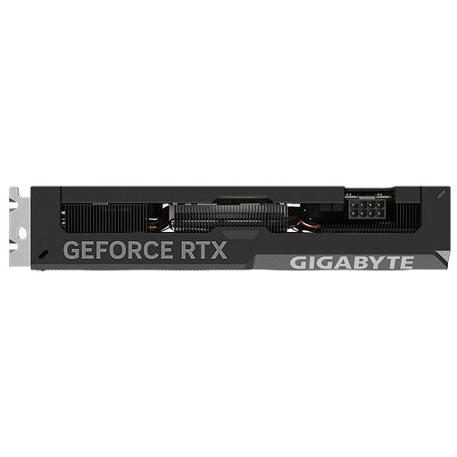 EAN 4719331313739 - GIGABYTE GeForce RTX 4060 Ti WINDFORCE OC NVIDIA 8 GB GDDR6 imagen 2