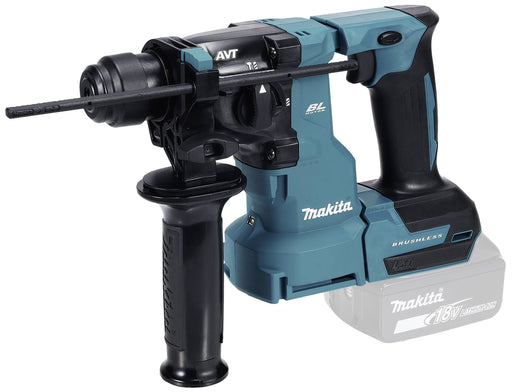 EAN 0088381779883 - Makita DHR183Z no categorizado imagen 1