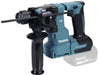 EAN 0088381779883 - Makita DHR183Z no categorizado imagen 1