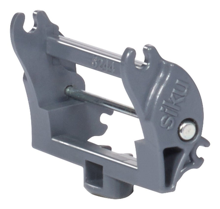 EAN 4006874067923 - Siku 6792 juguete de control remoto imagen 7