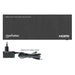EAN 0766623208451 - Manhattan 208451 divisor de video HDMI 8x HDMI imagen 9