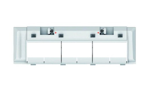 EAN 6934177753183 - Xiaomi BHR5327TY accesorio y suministro de vacío Protectora Robot aspirador imagen 1