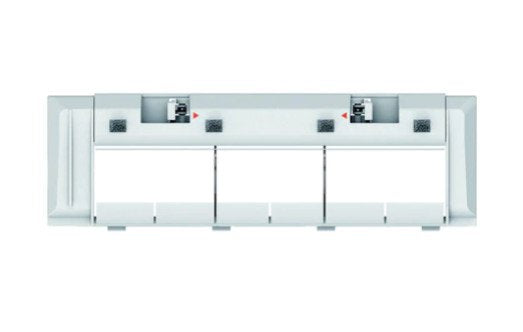 EAN 6934177753183 - Xiaomi BHR5327TY accesorio y suministro de vacío Protectora Robot aspirador imagen 1