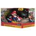 EAN 0039897024974 - JAKKS Pacific Mario Kart Mini RC Racer imagen 6