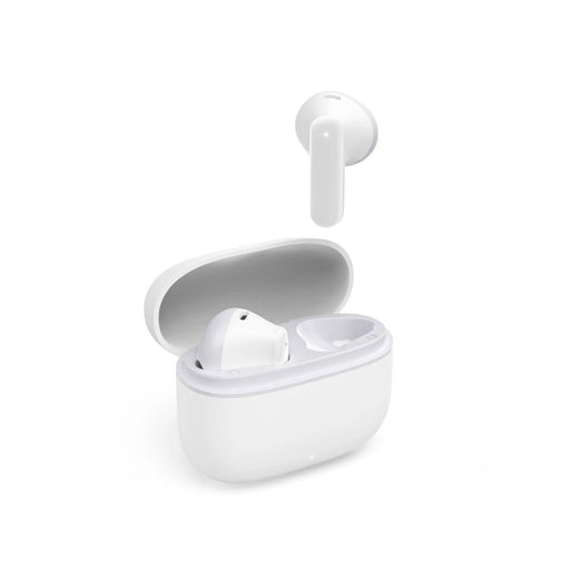 EAN 4047443532336 - Hama Freedom Light II Auriculares True Wireless Stereo (TWS) Dentro de oído Llamadas/Música Bluetooth Bla imagen 2