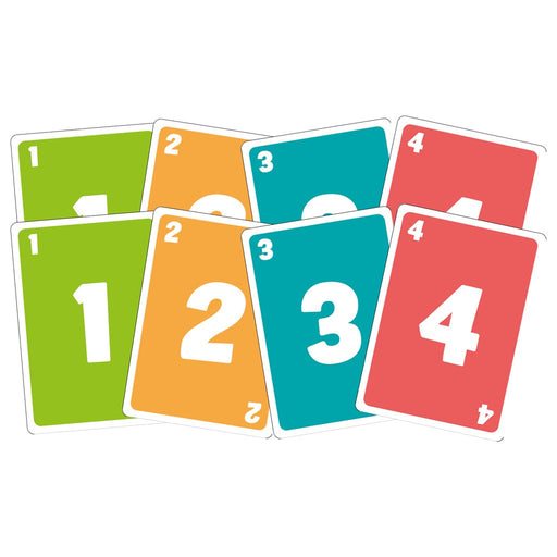 EAN 810171410757 - Asmodee Exploding Kittens EKIRPG01ES juego de tablero Cochinilla Porterilla 10 min Juego De Cartas Partido imagen 2