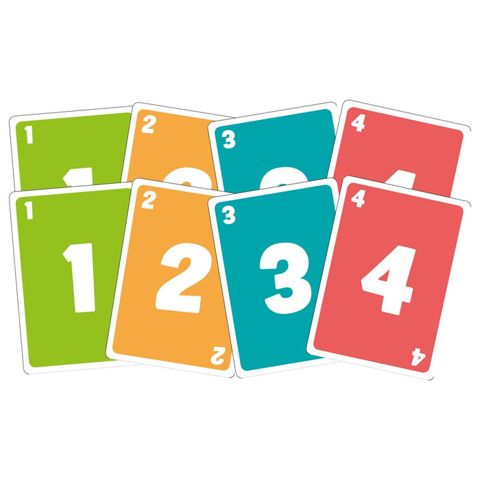 EAN 810171410757 - Asmodee Exploding Kittens EKIRPG01ES juego de tablero Cochinilla Porterilla 10 min Juego De Cartas Partido imagen 2