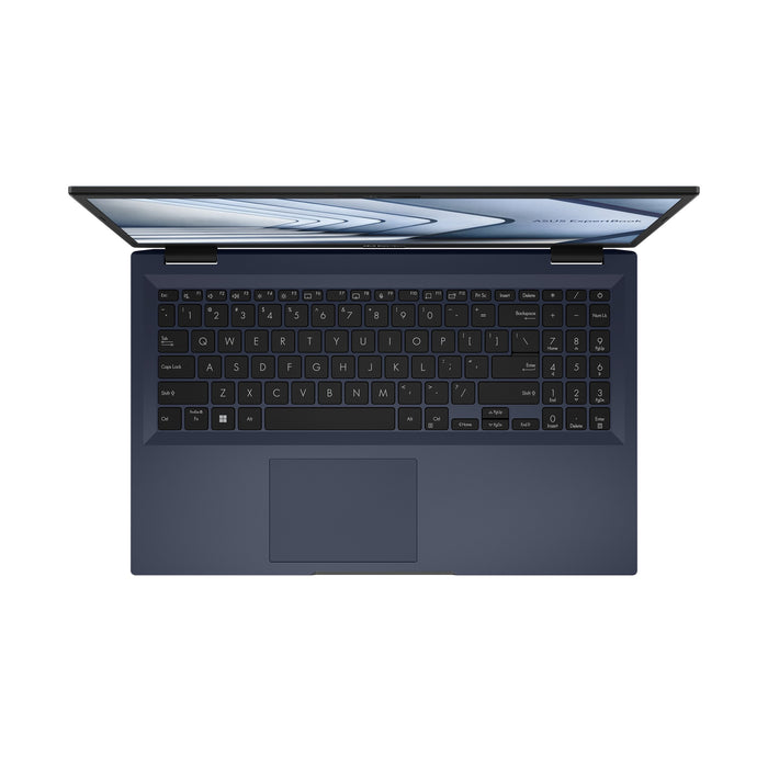 EAN 4711387579299 - ASUS ExpertBook B1 B1502CVA-BQ1638X Intel® Core™ i3 39,6 cm (15.6") DDR4-SDRAM Wi-Fi 6 (802.11ax) imagen 4