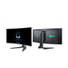 EAN 5397184657157 - Alienware AW3423DWF pantalla para PC 86,8 cm (34.2") 3440 x 1440 Pixeles UltraWide Quad HD QD-OLED Negro imagen 9