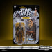 EAN 5010996324825 - Star Wars The Vintage Collection Chewbacca imagen 8