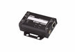 EAN 4719264645754 - ATEN VE811T-AT-G extensor audio/video Transmisor de señales AV Negro imagen 1