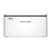EAN 6936358046329 - Pantum BP2300W impresora láser A4 Wifi imagen 2