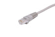 EAN 5902560367683 - Extralink EX.7683 cable de red Gris Cat5e U/UTP (UTP) imagen 3