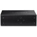 EAN 0710931162592 - Trendnet TI-B541 switch No administrado Gigabit Ethernet (10/100/1000) Energía sobre Ethernet (PoE) Negro imagen 2