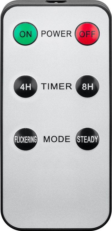 EAN 4040849498671 - Goobay 49867 iluminación decorativa Figura iluminada decorativa 1 bombilla(s) LED imagen 3