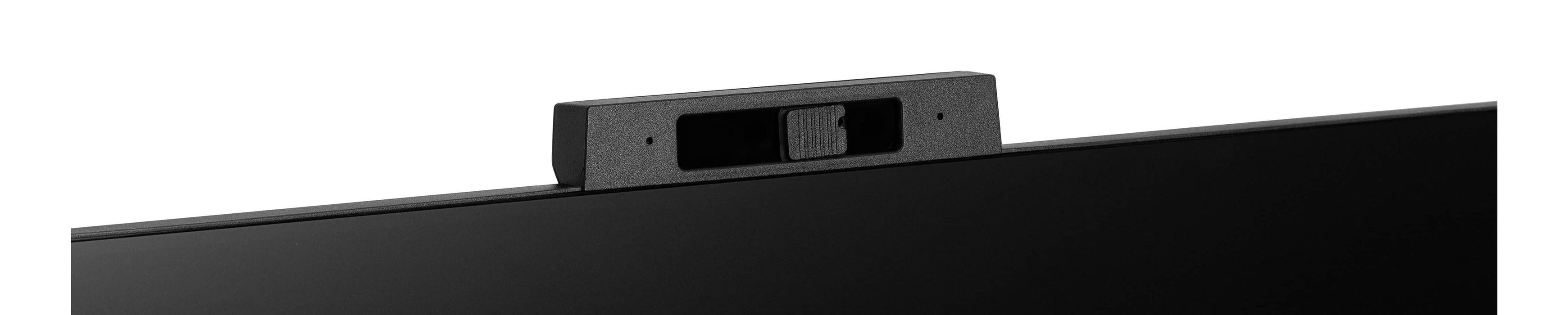 EAN 4948570125517 - iiyama XUB2490HSUH-B2 pantalla para PC 60,5 cm (23.8") 1920 x 1080 Pixeles Full HD LED Negro imagen 16