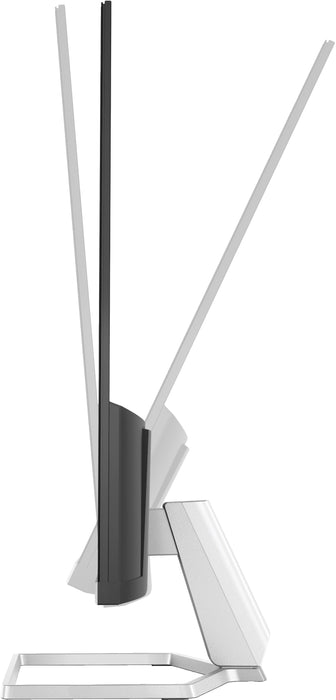 EAN 5715063327494 - HP M32f FHD Monitor pantalla para PC 80 cm (31.5") 1920 x 1080 Pixeles Full HD LED imagen 2