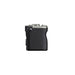 EAN 4548736154513 - Sony α 7C II Cuerpo MILC 33 MP Exmor R CMOS 7008 x 4672 Pixeles Negro, Plata imagen 6