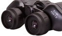 EAN 0753215768004 - Levenhuk Atom 8x30 binocular Porro Negro imagen 10