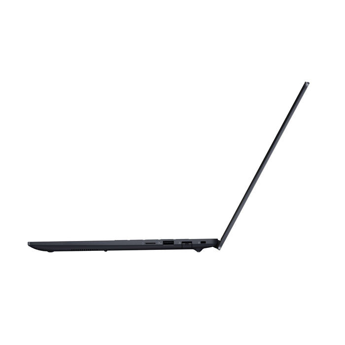 EAN 4711636130196 - ASUS ExpertBook B3 B3405CVA-LY0479 Intel® Core™ i5 35,6 cm (14") DDR5-SDRAM Wi-Fi 6E (802.11ax) Negro, Gr imagen 10