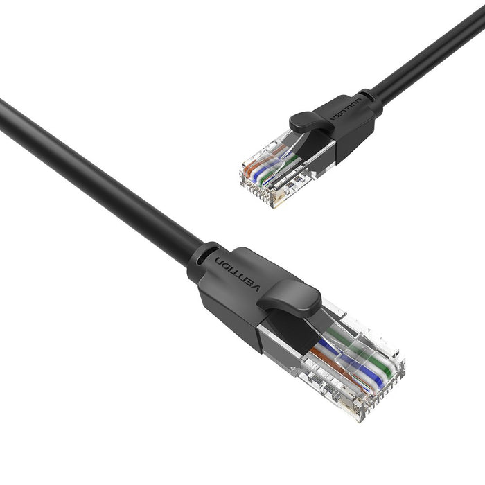 EAN 6922794741089 - Vention IBEBJ cable de red Cat6 U/UTP (UTP) imagen 4