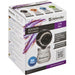 EAN 4714033630900 - Defender C-090 cámara web 0,3 MP USB 2.0 Negro imagen 3