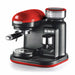 EAN 8003705117921 - Ariete 1318/00 Semi-automática Máquina espresso 0,8 L imagen 1