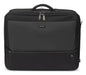 EAN 7640239423114 - DICOTA D32164-RPET maletines para portátil 43,9 cm (17.3") Maletín Antracita imagen 4