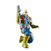 EAN 5010996328205 - Marvel Legends Series Cable imagen 7
