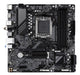 EAN 4719331859510 - GIGABYTE B650M D3HP AX placa base AMD B650 Zócalo AM5 micro ATX imagen 2