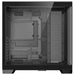 EAN 761345101585 - Antec C8 Curve Wood Full Tower Negro, Transparente, Madera imagen 18