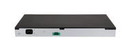 EAN 190017500164 - HPE Networking Comware Switch 24G PoE+ 4SFP+ El 5140 imagen 3