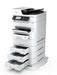 EAN 8715946670706 - Epson WorkForce Pro RIPS WF-C879R Inyección de tinta A3 4800 x 1200 DPI 35 ppm Wifi imagen 7