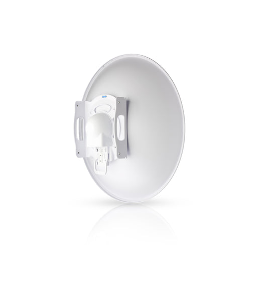 EAN 810354022005 - Ubiquiti AF-5G30-S45 antena para red 30 dBi imagen 2