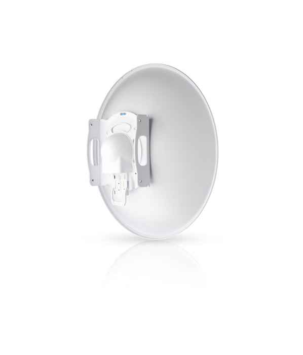 EAN 810354022005 - Ubiquiti AF-5G30-S45 antena para red 30 dBi imagen 2