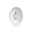 EAN 810354022005 - Ubiquiti AF-5G30-S45 antena para red 30 dBi imagen 2